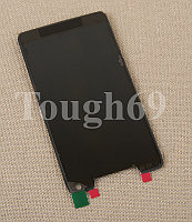 Дисплей LCD для Motorola Razr i XT890 купить дисплей LCD