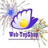 Web-TopShop