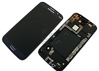 Дисплей LCD Samsung Galaxy Mega 5.8" i9152