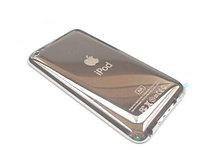 Корпус Apple iPod Touch 4 8Gb