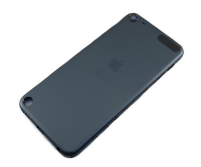 Корпус Apple iPod Touch 5 - фото 1 - id-p4774340