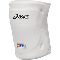 Волейбольные наколенники Asics ZD7000