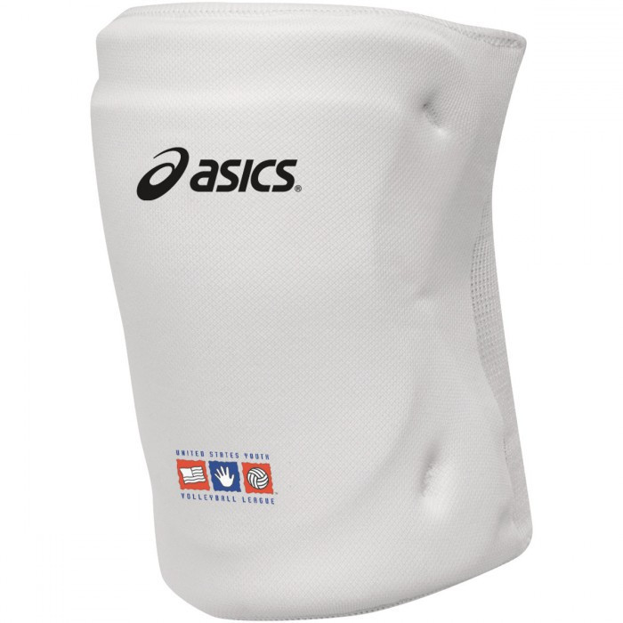 Волейбольные наколенники Asics ZD7000 - фото 1 - id-p4773922