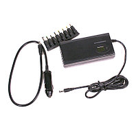 Зарядное устройство (адаптер питания) LP-MC-002 90W для зарядки ноутбуков