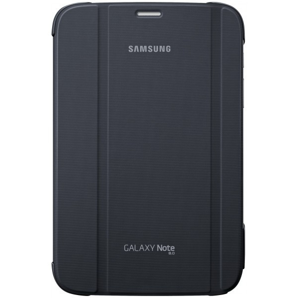 Чехол Book Cover Samsung Galaxy Note 8.0 N5100/N5110 - фото 1 - id-p4774638