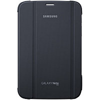 Чехол Book Cover Samsung Galaxy Note 8.0 N5100/N5110 Серый
