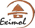 Eximol