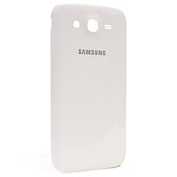 Задняя крышка корпуса для Samsung Galaxy Grand Duos i9082