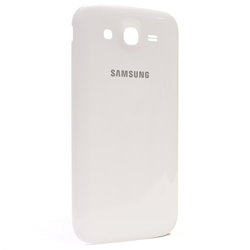 Задняя крышка корпуса для Samsung Galaxy Grand Duos i9082 - фото 1 - id-p4773601