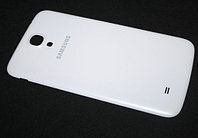 Задняя крышка корпуса для Samsung Galaxy Mega 6.3 I9200