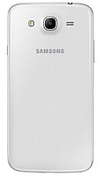 Задняя крышка корпуса для Samsung Galaxy Mega 5.8 i9152