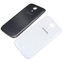 Задняя крышка корпуса для Samsung Galaxy S4 mini i9195 Samsung, Китай, Синий