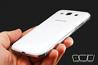 Корпус для Samsung Galaxy Win GT-I8552 Белый