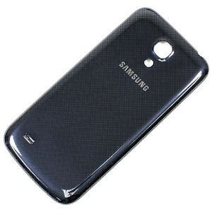 Корпус для Samsung Galaxy S4 mini i9190 i9195 - фото 1 - id-p4774212