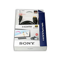 Кабель HDMI-Mini HDMI SONY VMC-30MHD 2метра