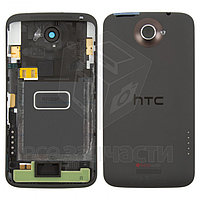Корпус для HTC One X S720e G23