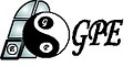 "Gunplast-E" SRL