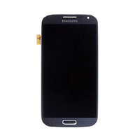 Дисплей LCD + Touchscreen Samsung Galaxy S4 i9500