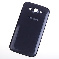 Задняя крышка корпуса для Samsung Galaxy Grand Duos i9082 Синий
