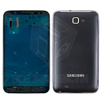 Корпус для Samsung Galaxy Note i9220