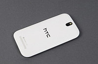 Корпус для HTC C520e One SV T528t, T528d