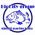 Bio City Group