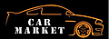 "Carmarket" SRL