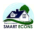 Smart Econs SRL