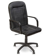 Кресло для руководителя Mustang