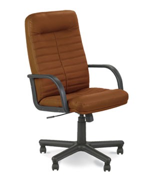Кресло для руководителя Orman - фото 1 - id-p29319