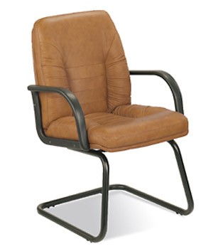 Кресло для руководителя Tango CF LB - фото 1 - id-p29321