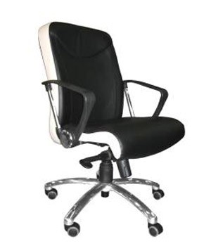 Кресло для руководителя Kvant - фото 1 - id-p29332