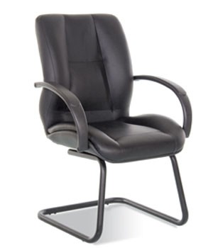 Кресло для руководителя Formula CF/LB - фото 1 - id-p29337