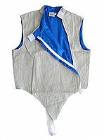 Электрокуртка рапирная Wuxi