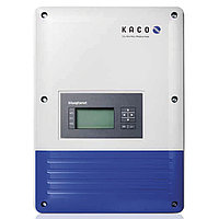 Инвертор сетевой Kaco BLUEPLANET 10.0 TL3 M2 INT (10кВА, 3 фазы)