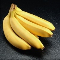Бананы - фото 1 - id-p29411