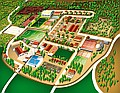 Sportcamp travel Loutraki