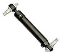 Гидроцилиндр рулевой Ц63-3405115-А (МТЗ-2022, МТЗ-921)