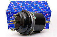 Энергоаккумулятор КАМАЗ-740 (20х20), 100-3519100 - фото 1 - id-p5249705
