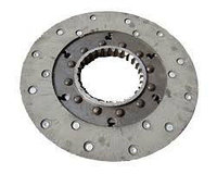 Диск сцепления Т-16