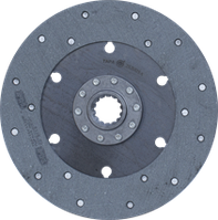 Диск сцепления Т-25 ТАРА