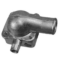 Корпус термостата МТЗ