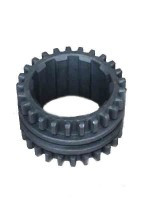 Муфта - фото 1 - id-p5251491