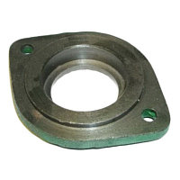 Крышка подшипника ЖВН 1002А (Нива, ЖВН-6) редуктора