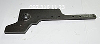 Головка ножа ЖВНТ 01.250 (Нива, жатка ЖВН-6) - фото 1 - id-p5252023