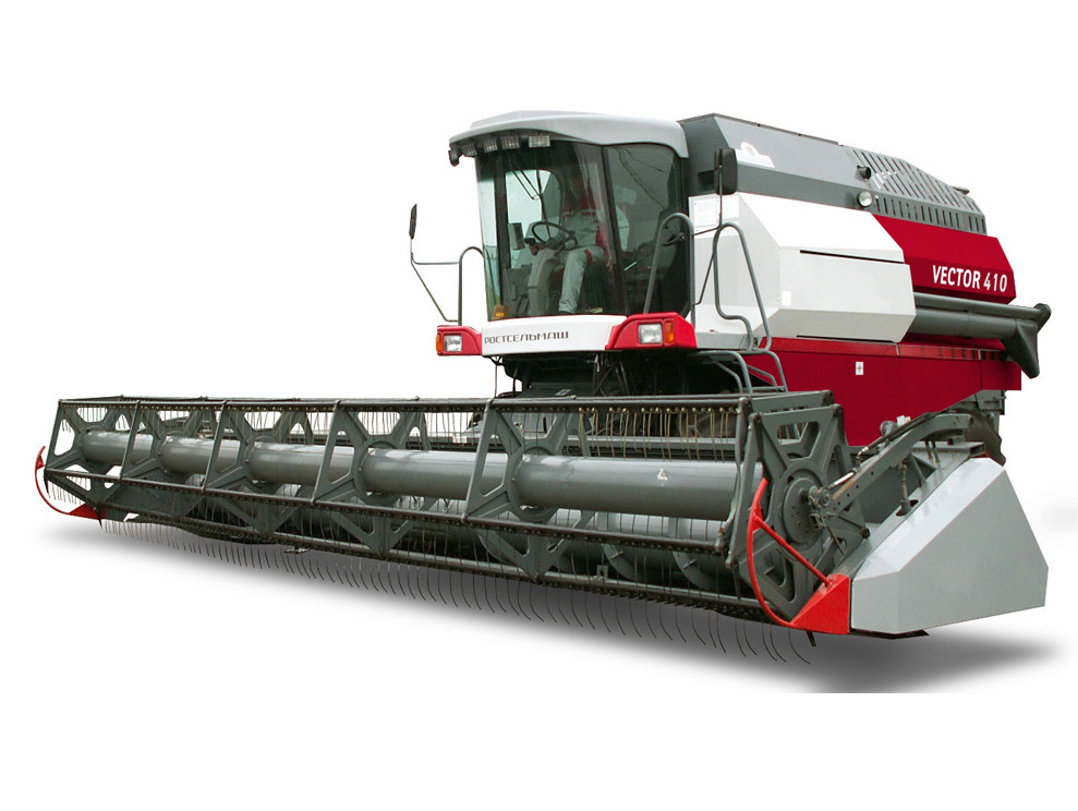 Пружина одинарная 3518050-16407 (Дон, Акрос, Вектор) d=10 без пробок - фото 1 - id-p5252304