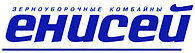 Прокладка