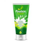 Крем для ног Foolex (Фулекс) - фото 1 - id-p5222513