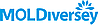 MOL-DIVERSEY S.R.L.