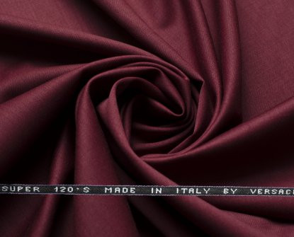 Versace 120s - фото 1 - id-p5269996